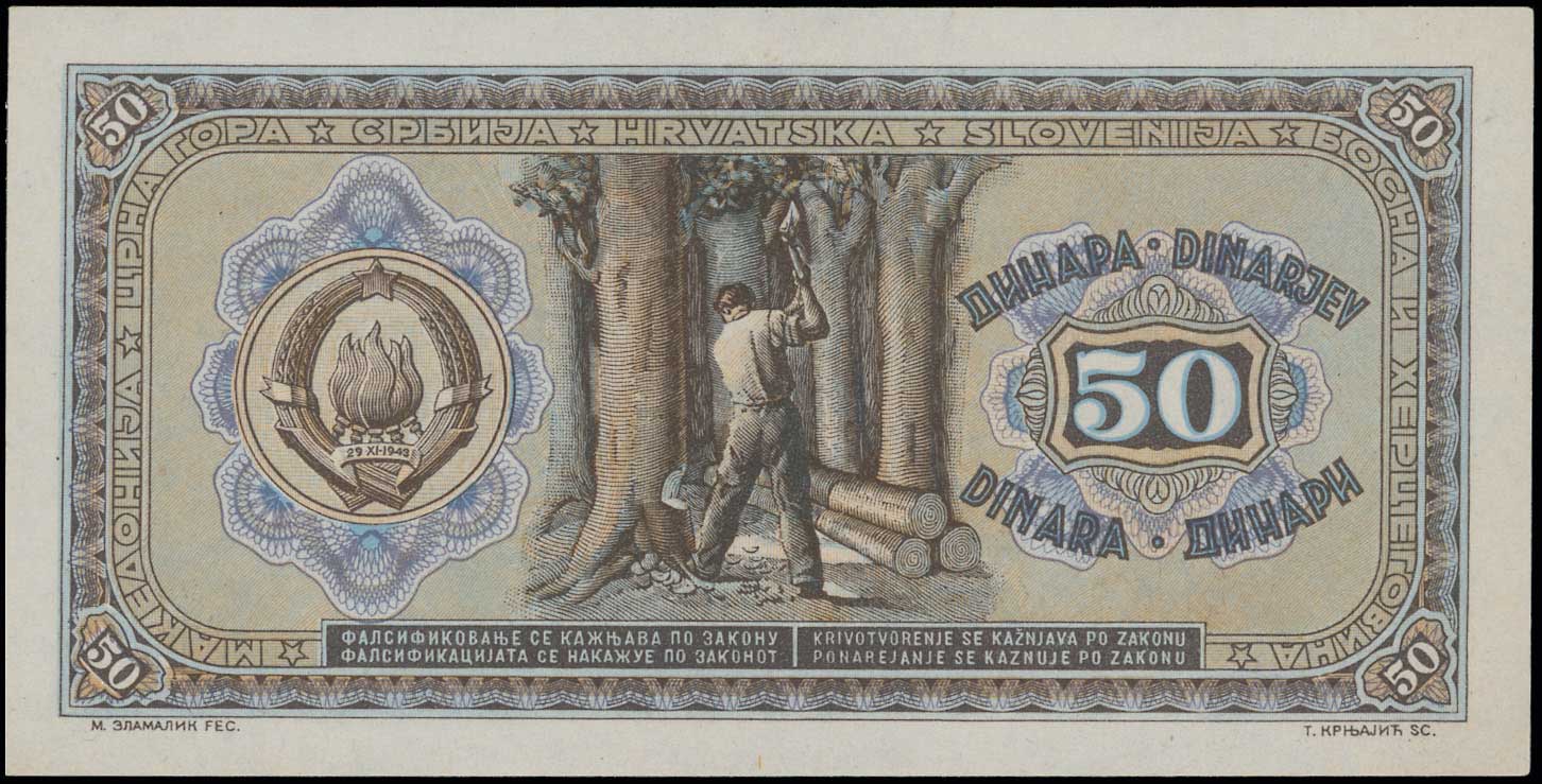 Lot 06452
