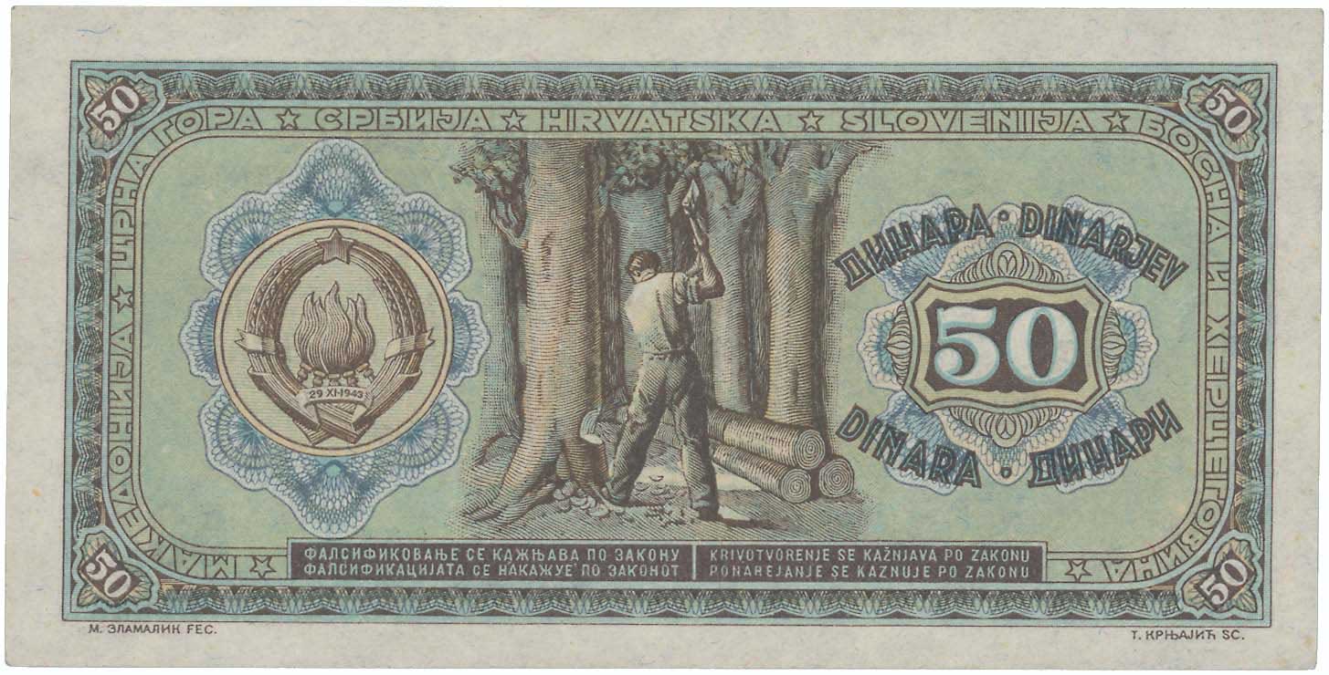 Lot 06453