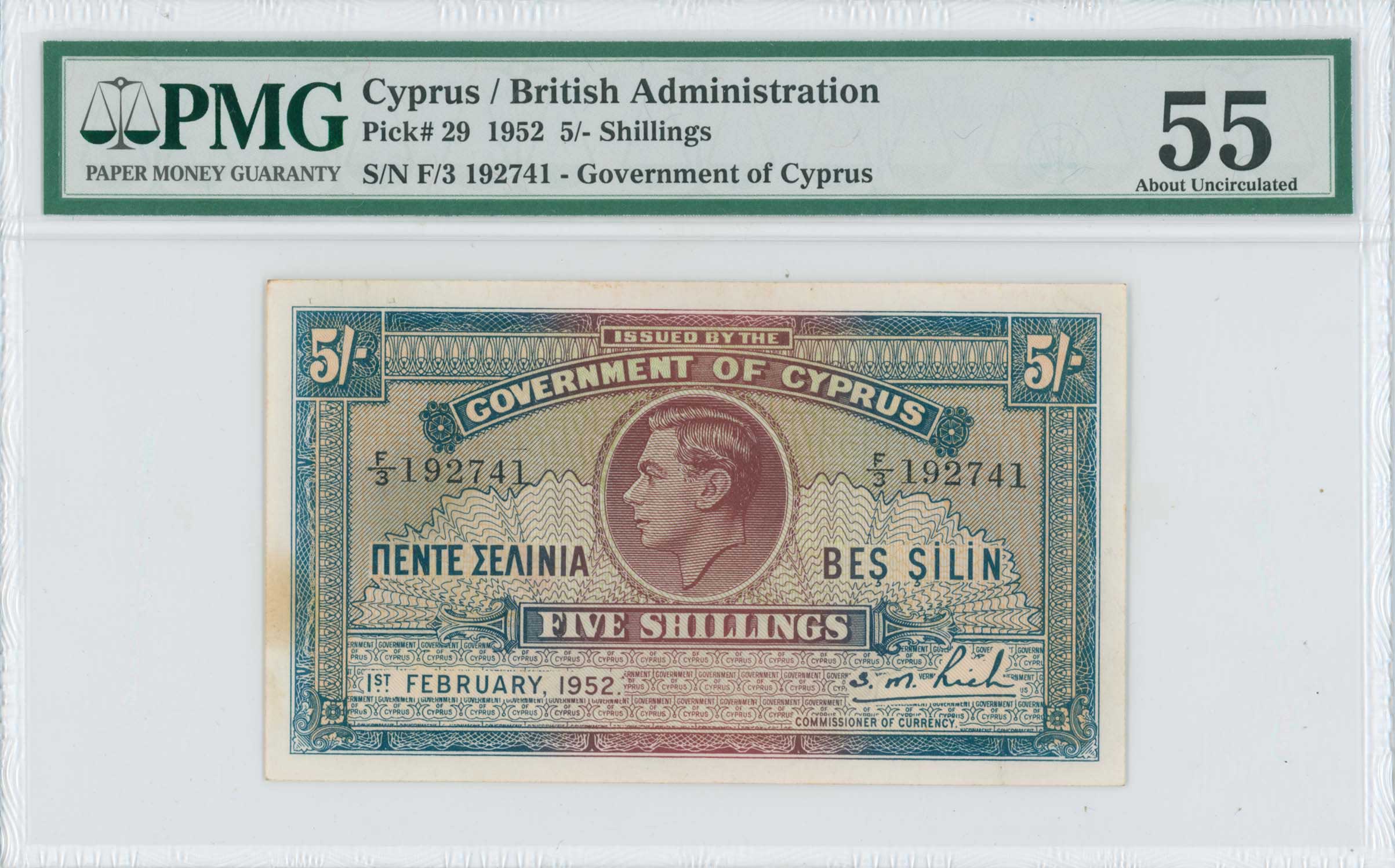 Lot 06546