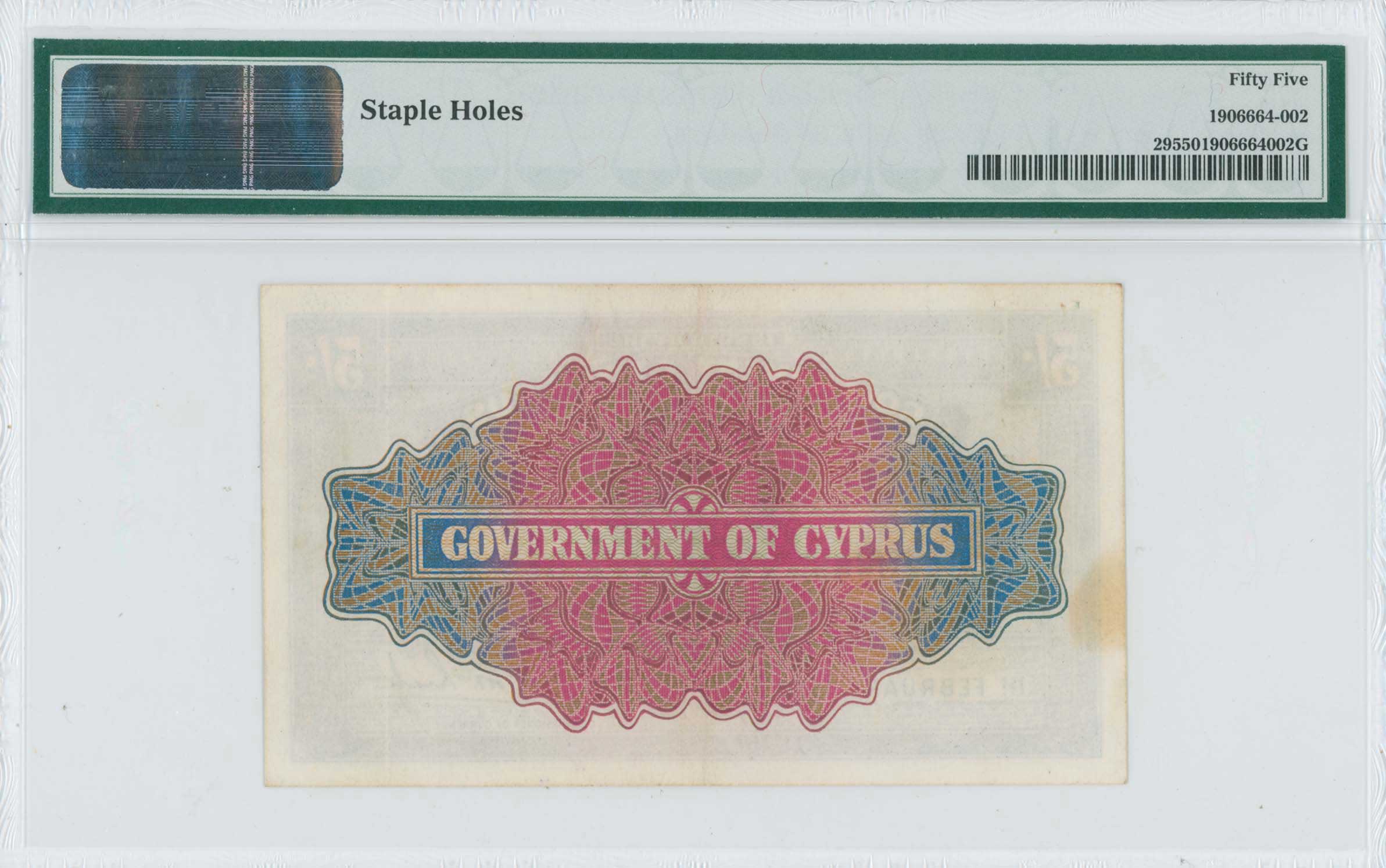 Lot 06546