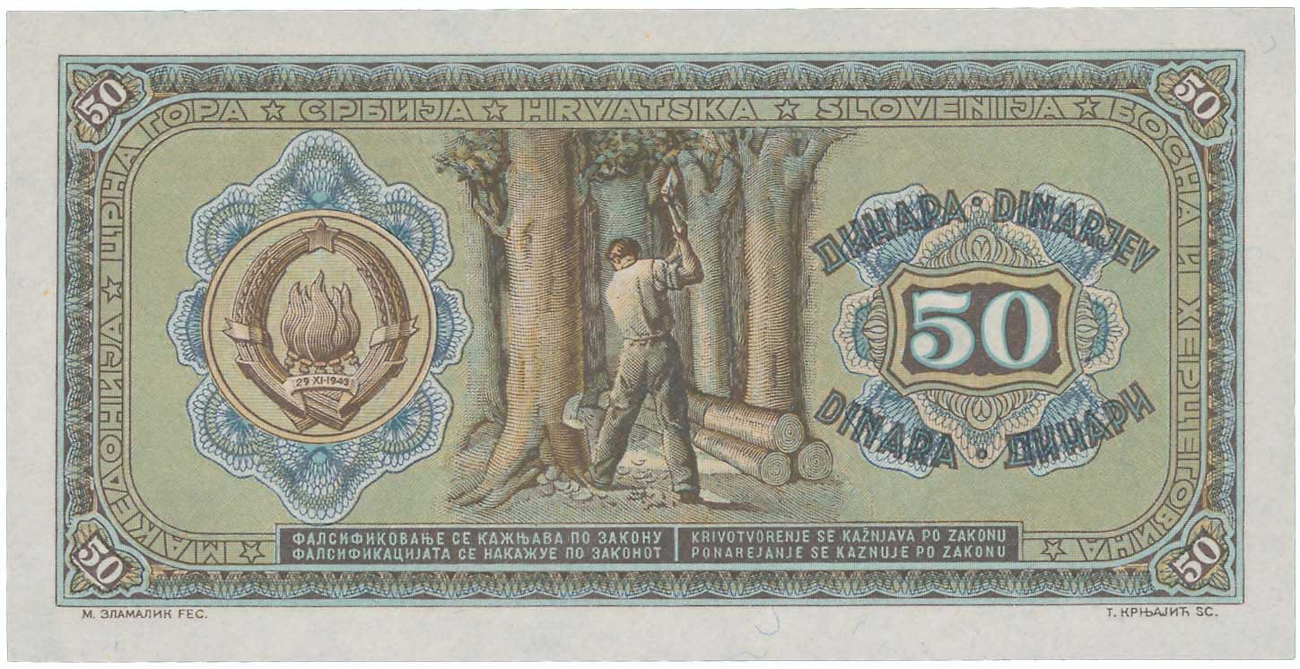 Lot 06456