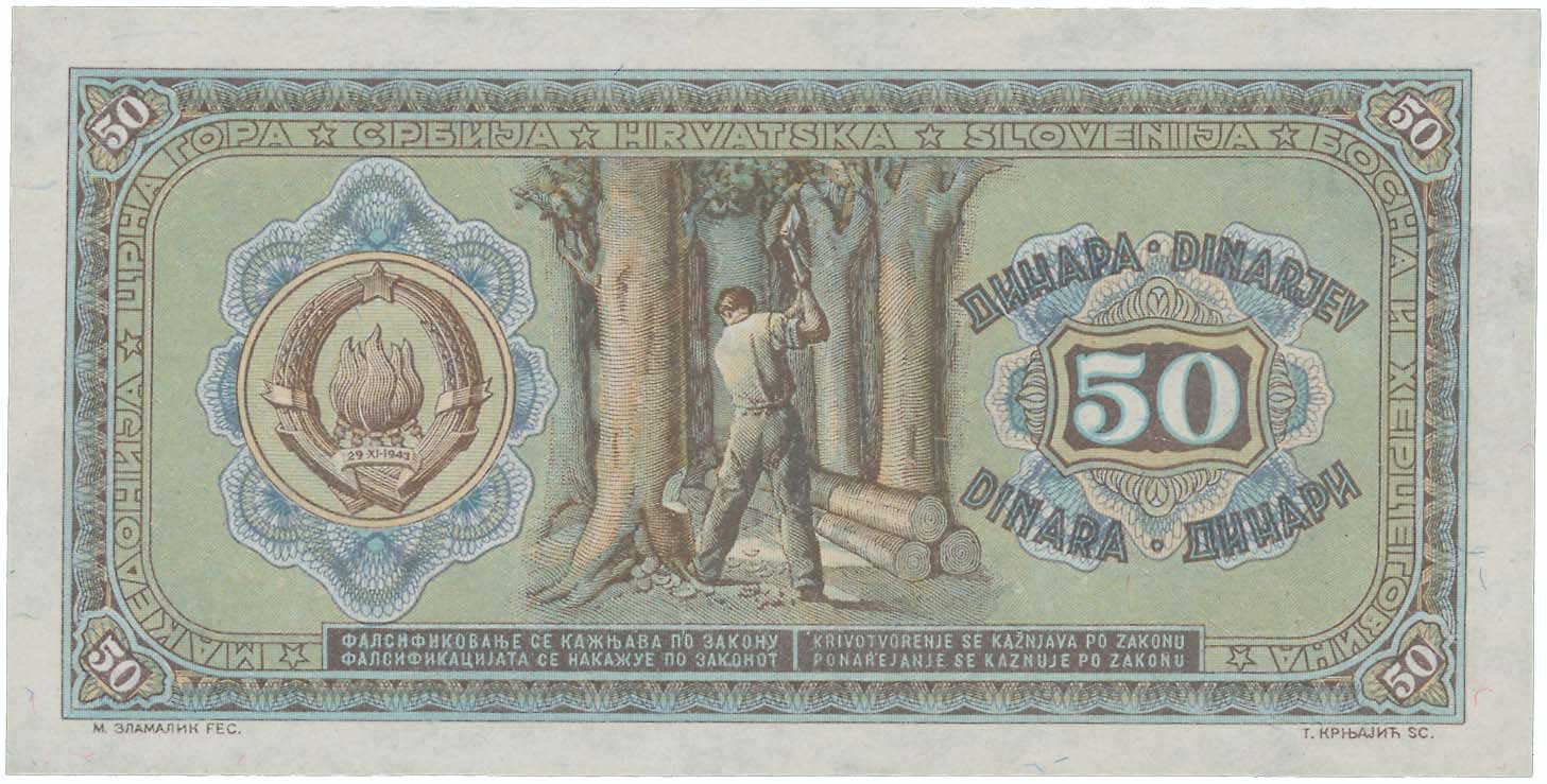 Lot 06457