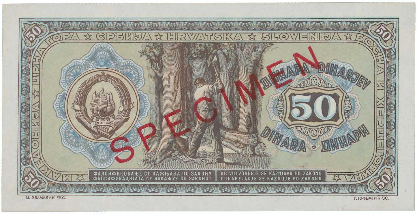 Lot 06454