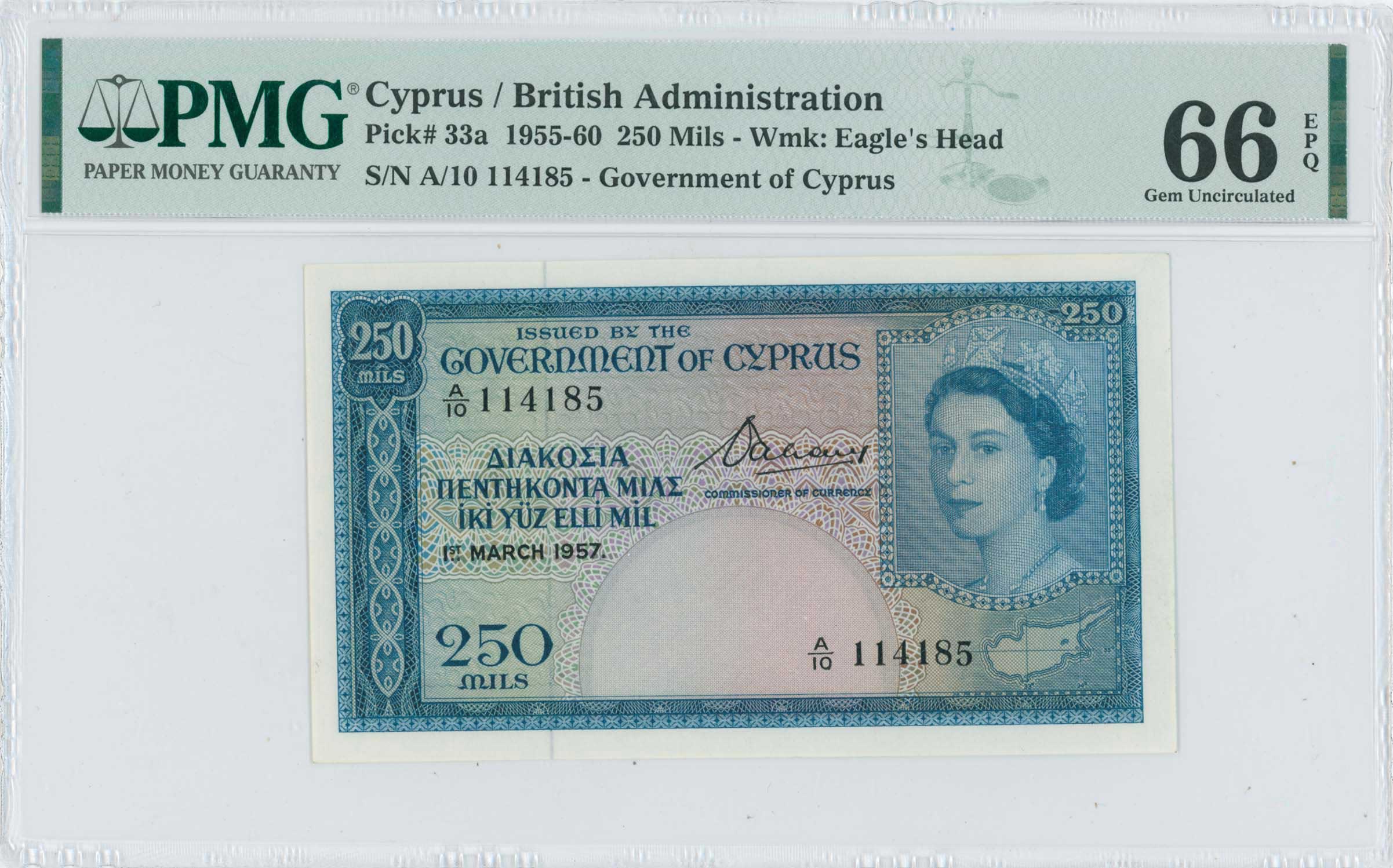 Lot 06549