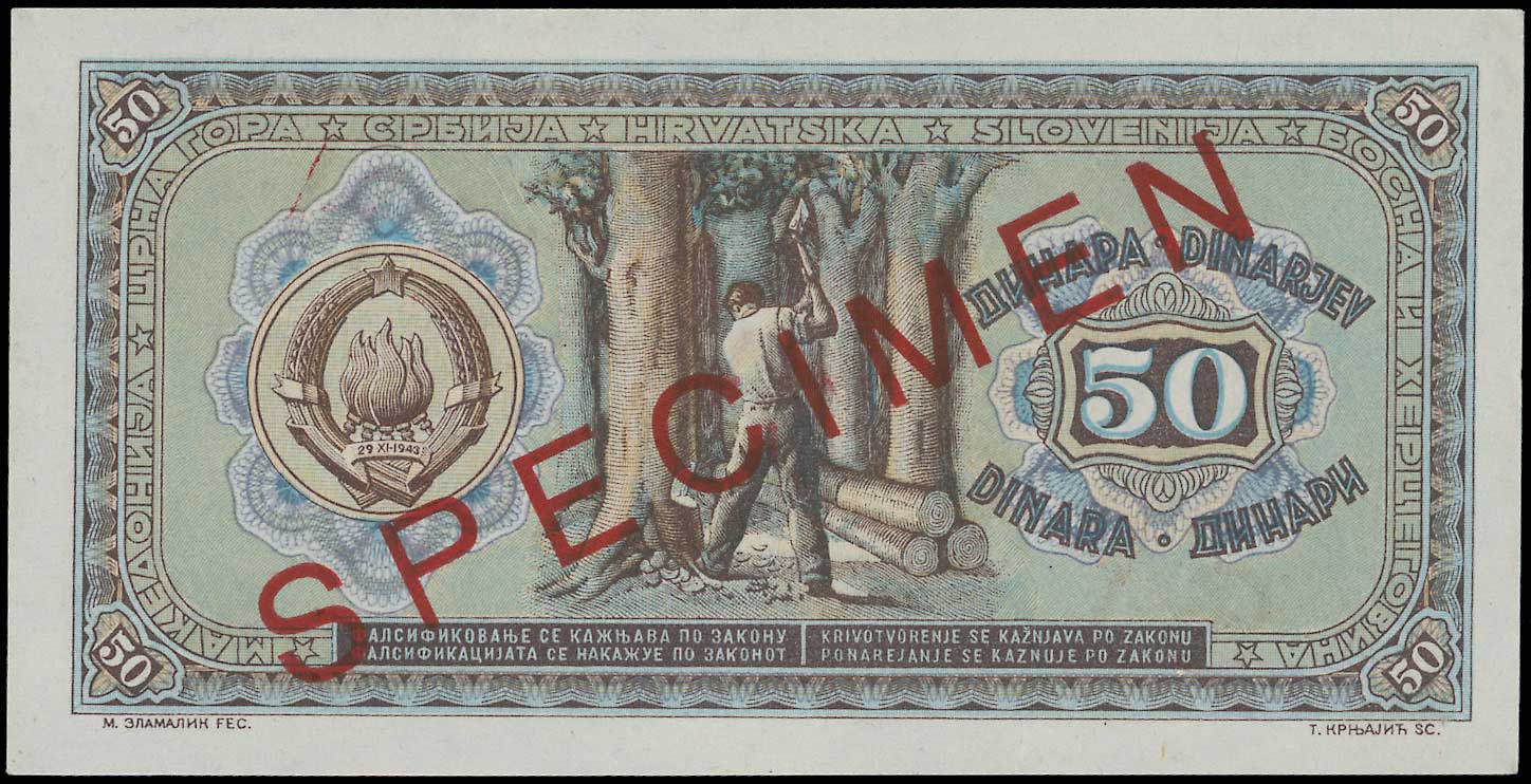 Lot 06455