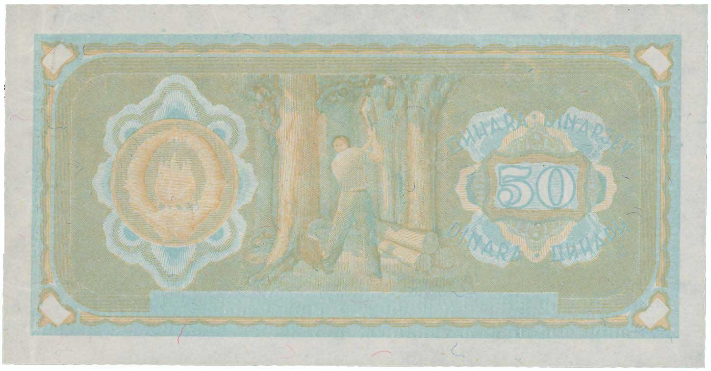 Lot 06458