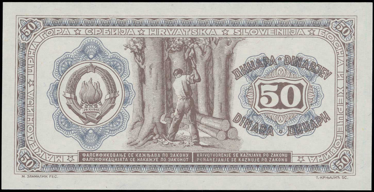 Lot 06460