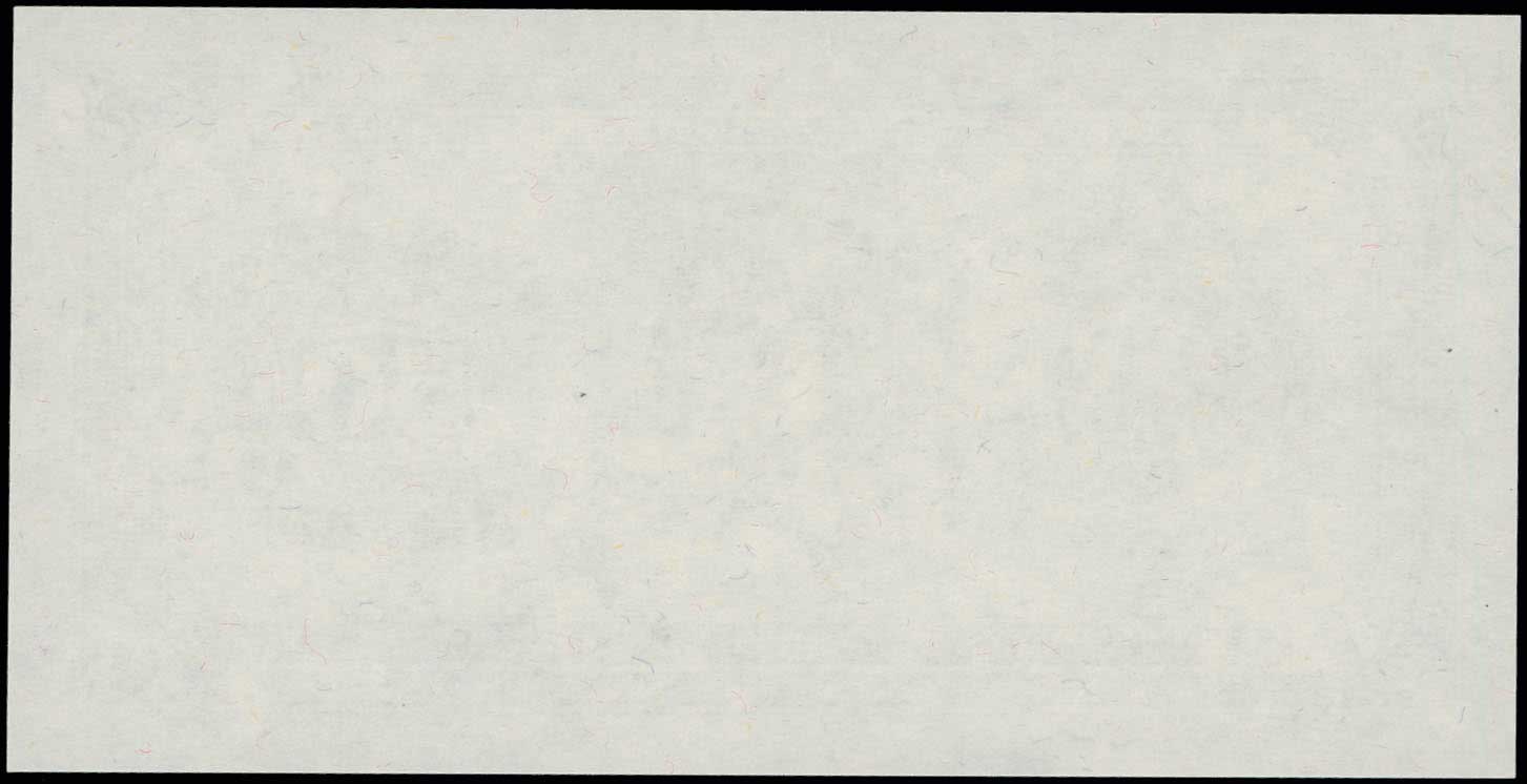 Lot 06460