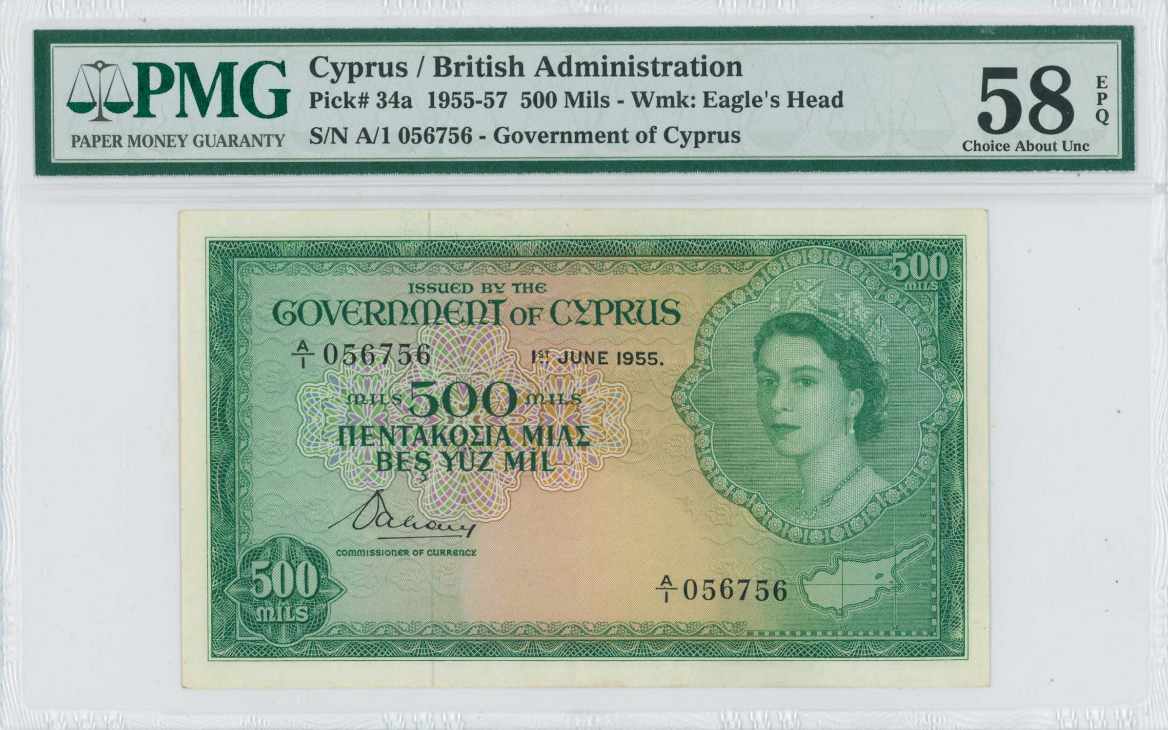 Lot 06550