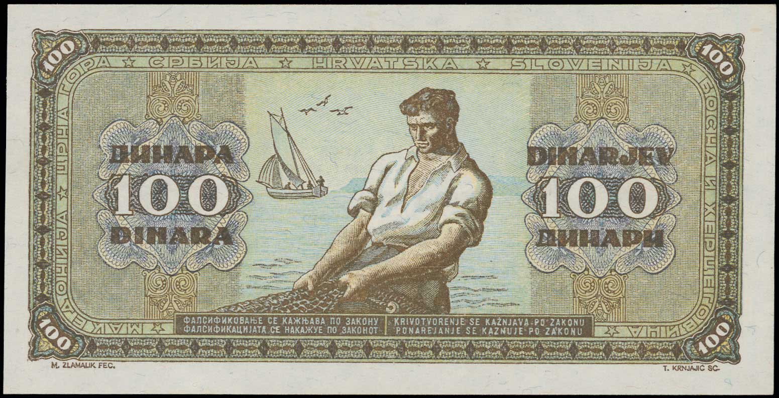 Lot 06462
