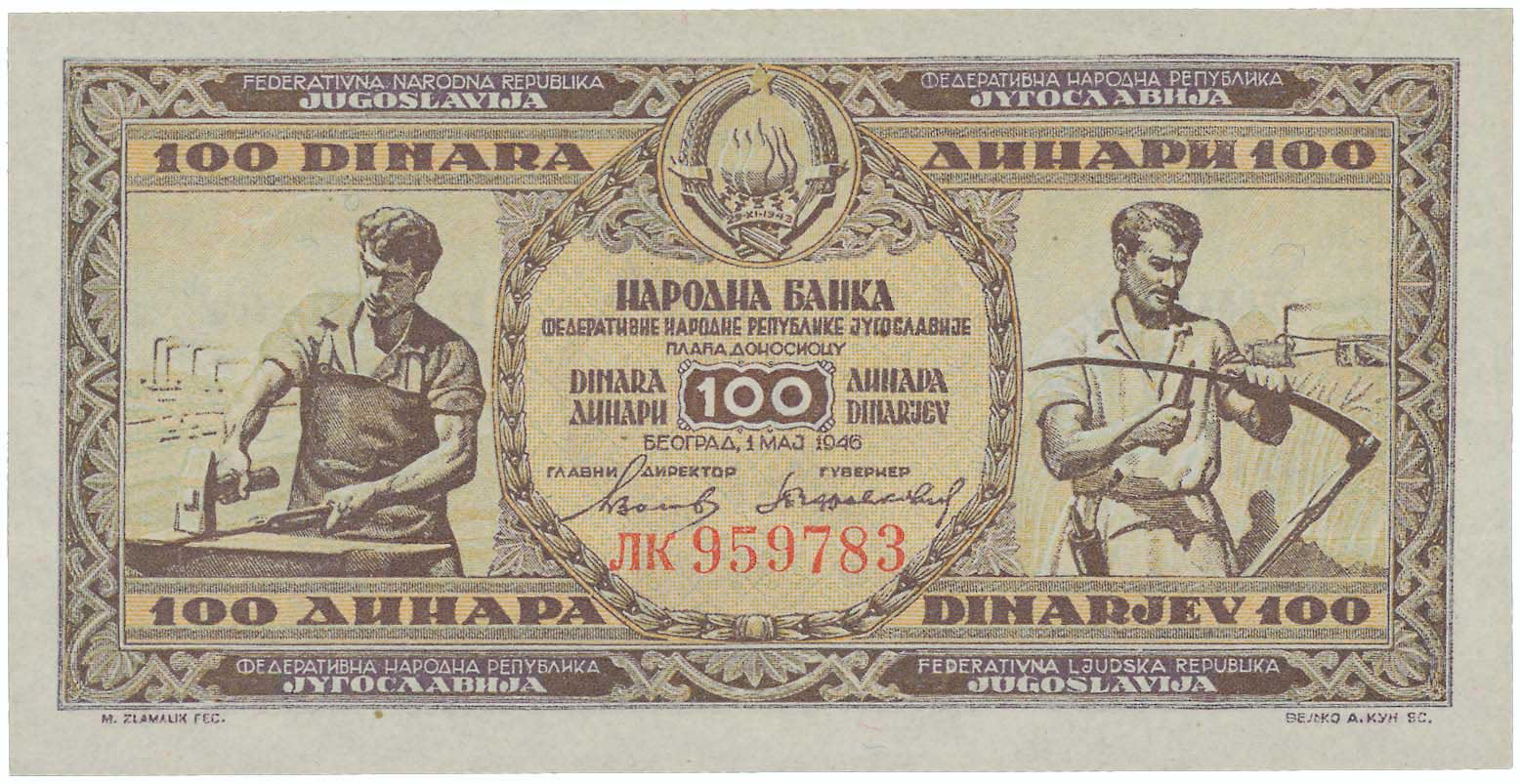 Lot 06465