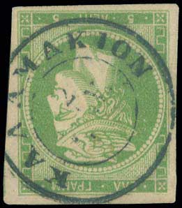 Lot 01105