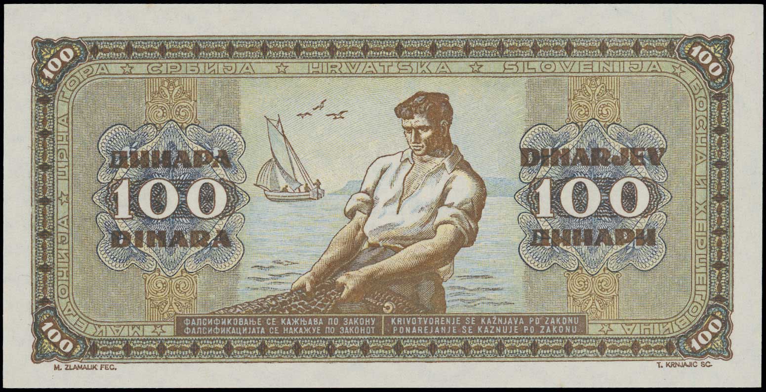 Lot 06464