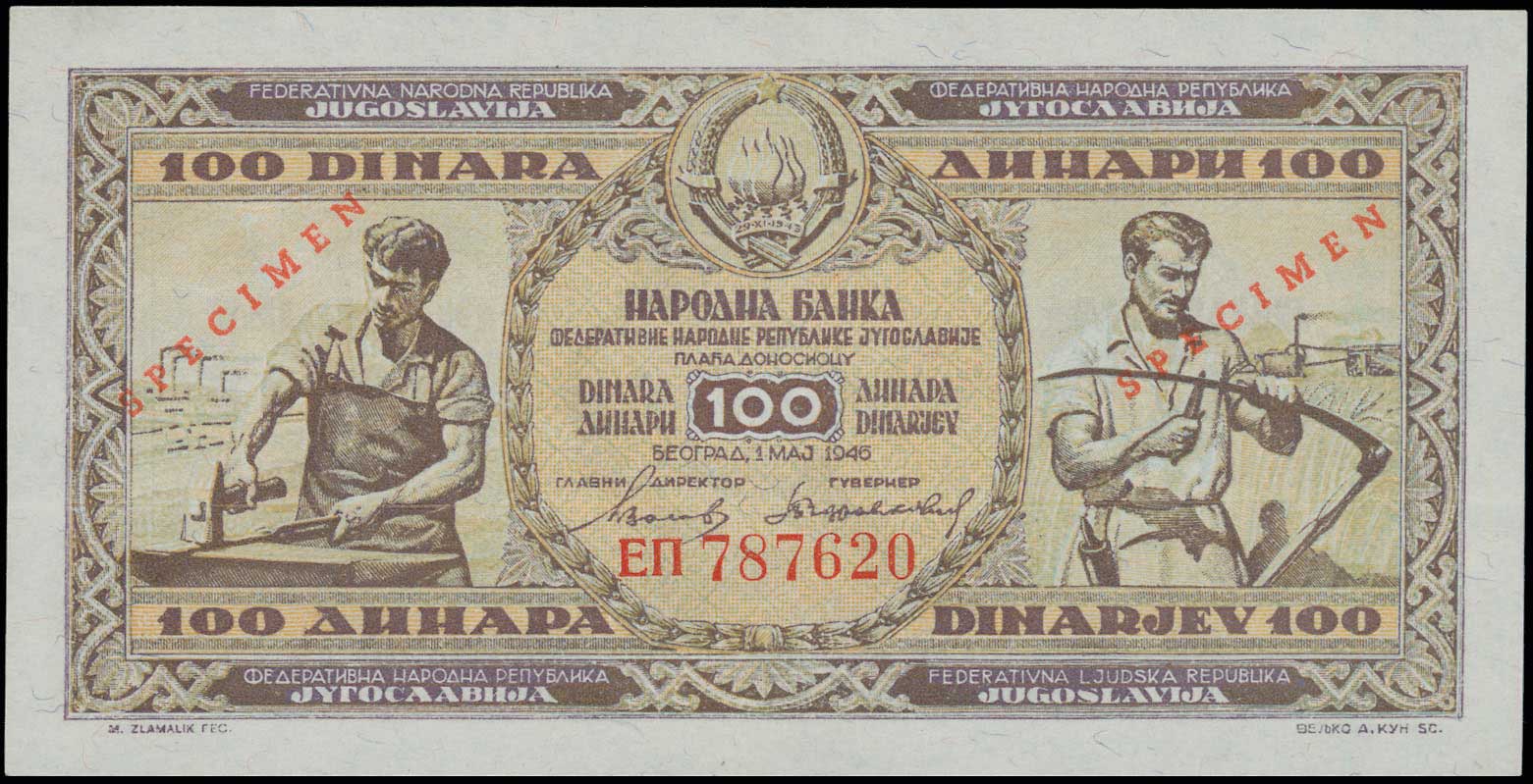 Lot 06463