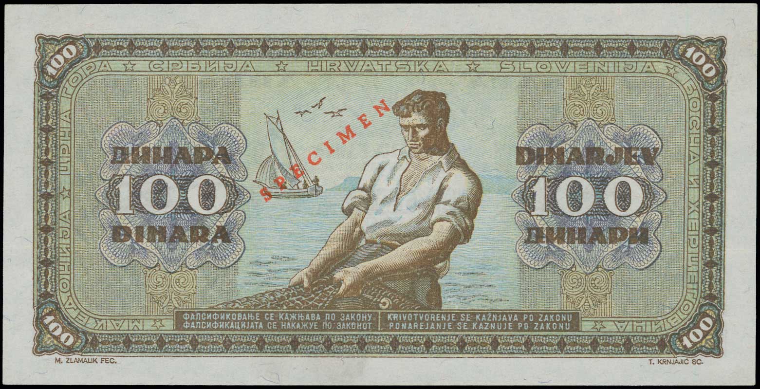 Lot 06463