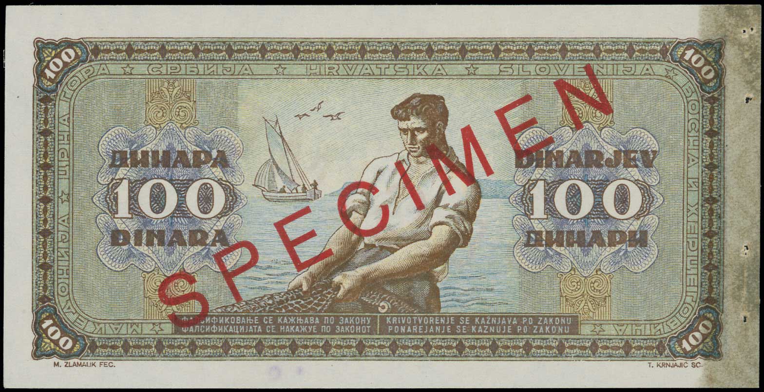 Lot 06461