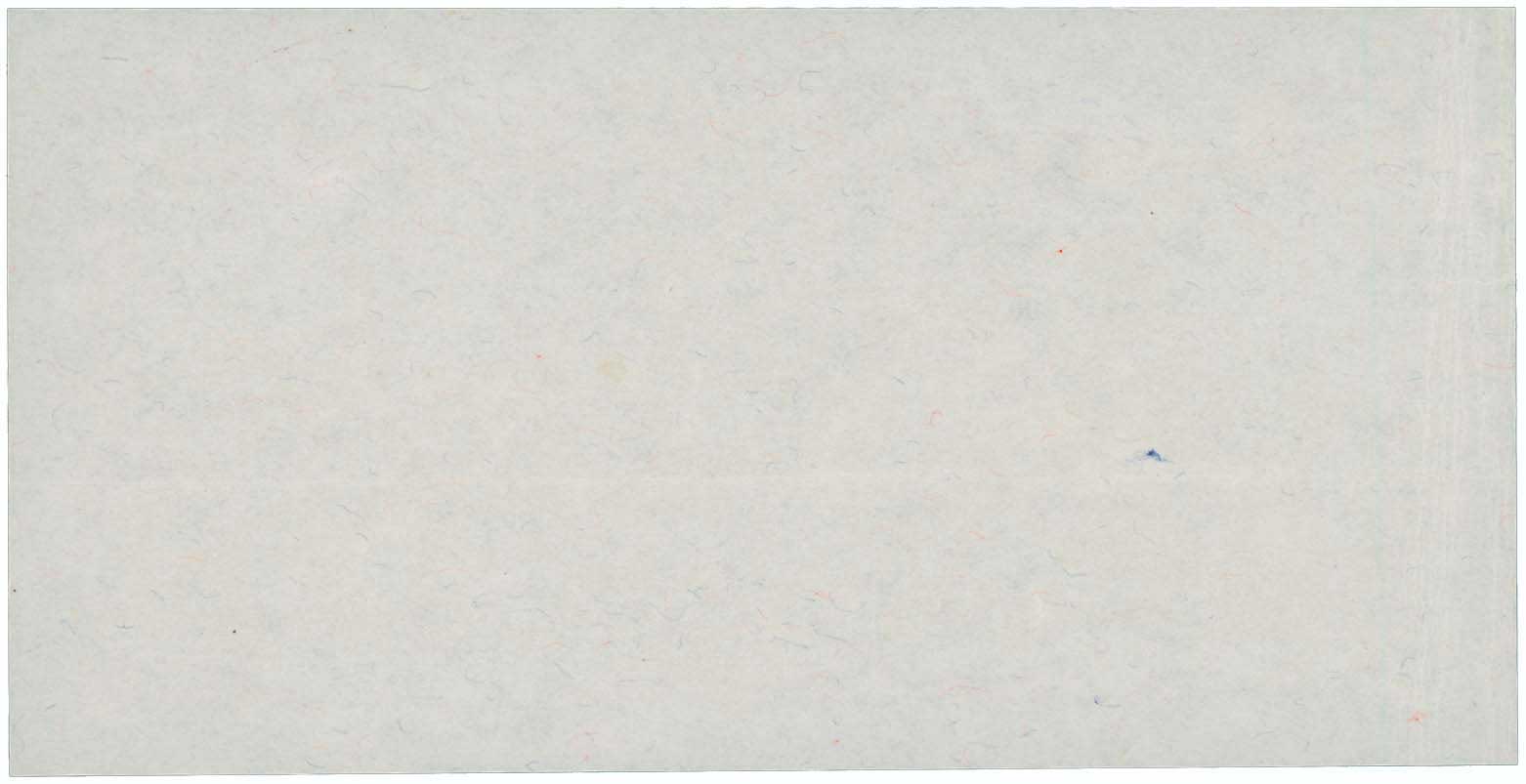Lot 07950