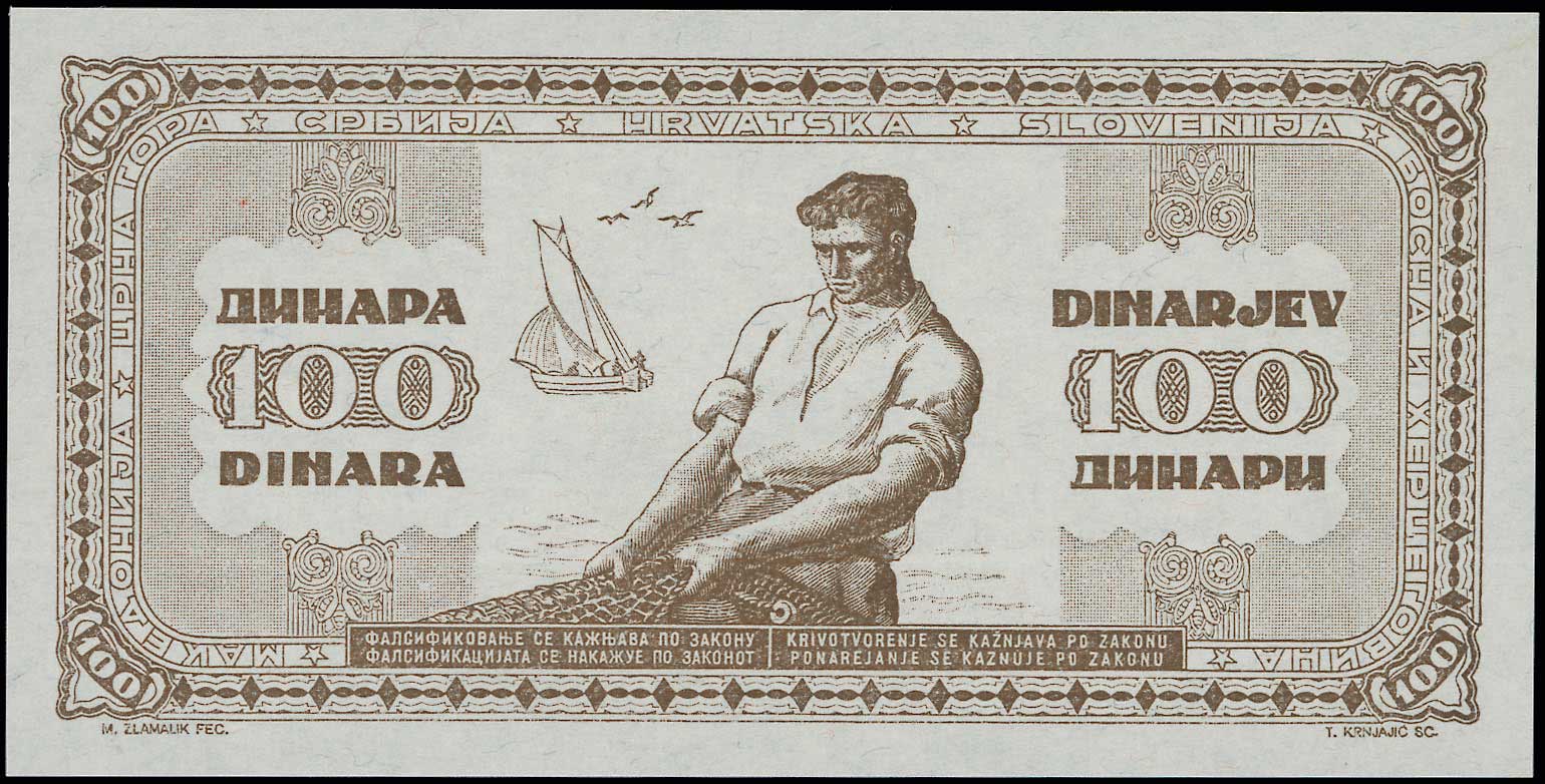 Lot 06470