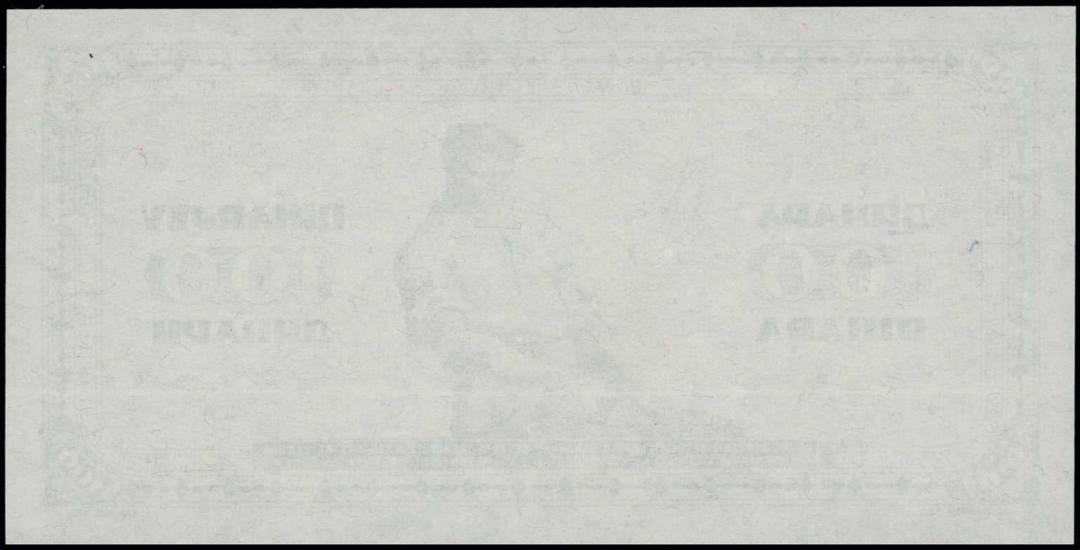 Lot 06470
