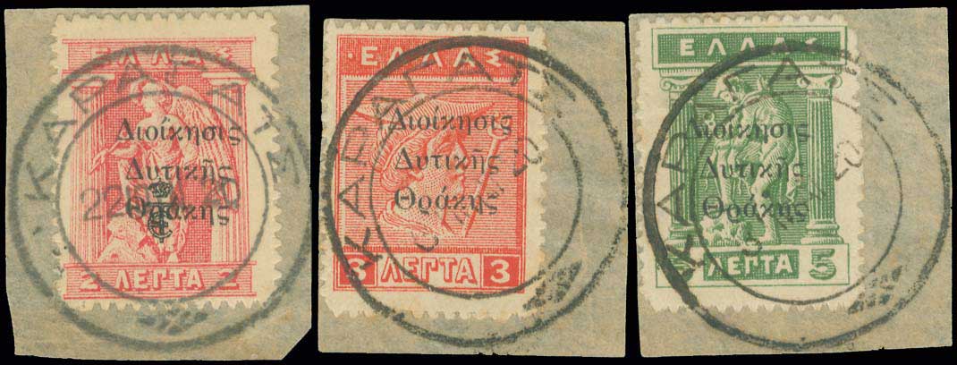 Lot 00666