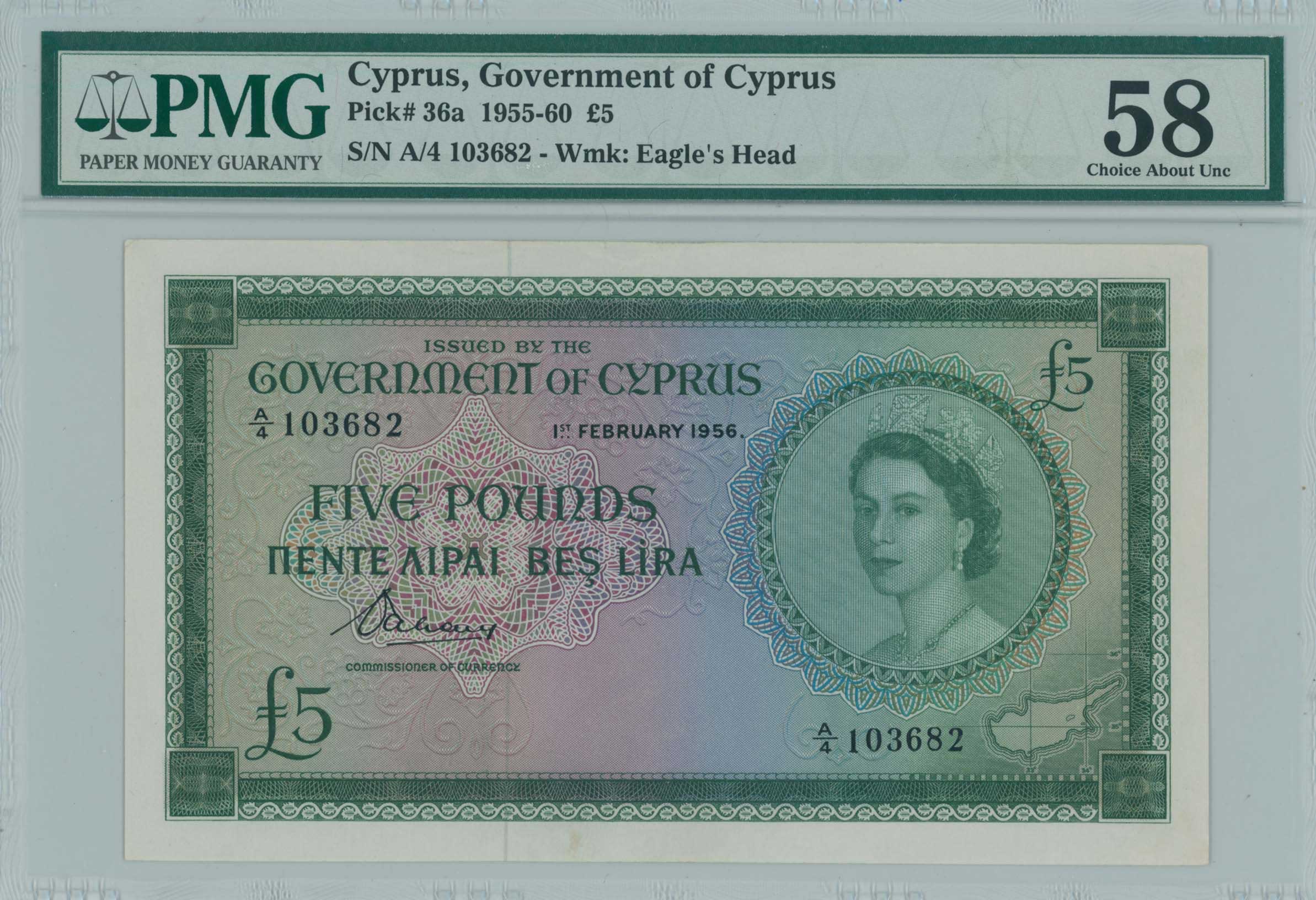 Lot 06552