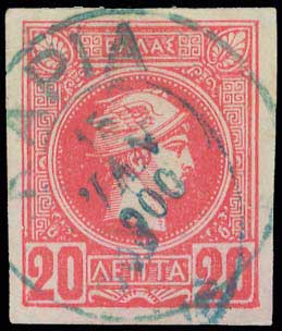 Lot 00819