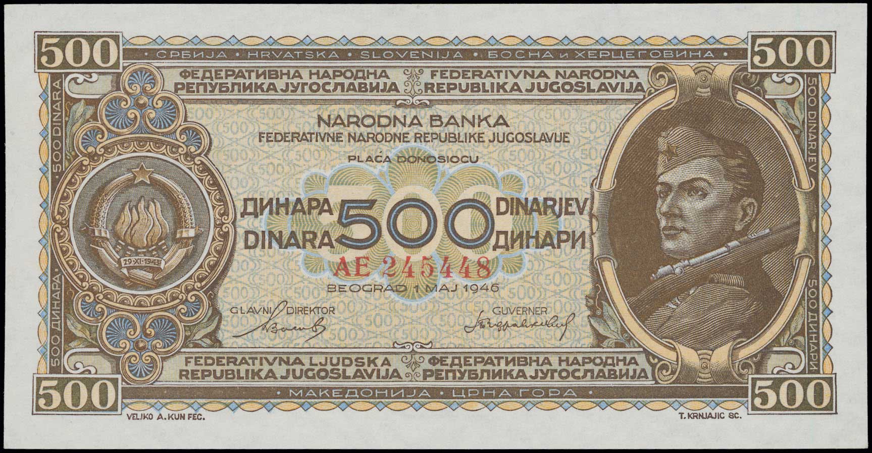Lot 06472