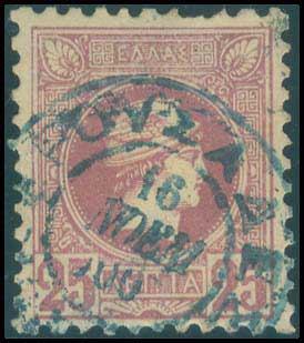 Lot 00922