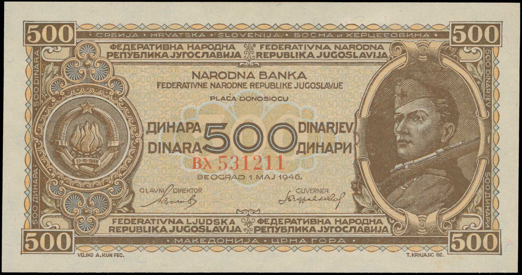 Lot 06473