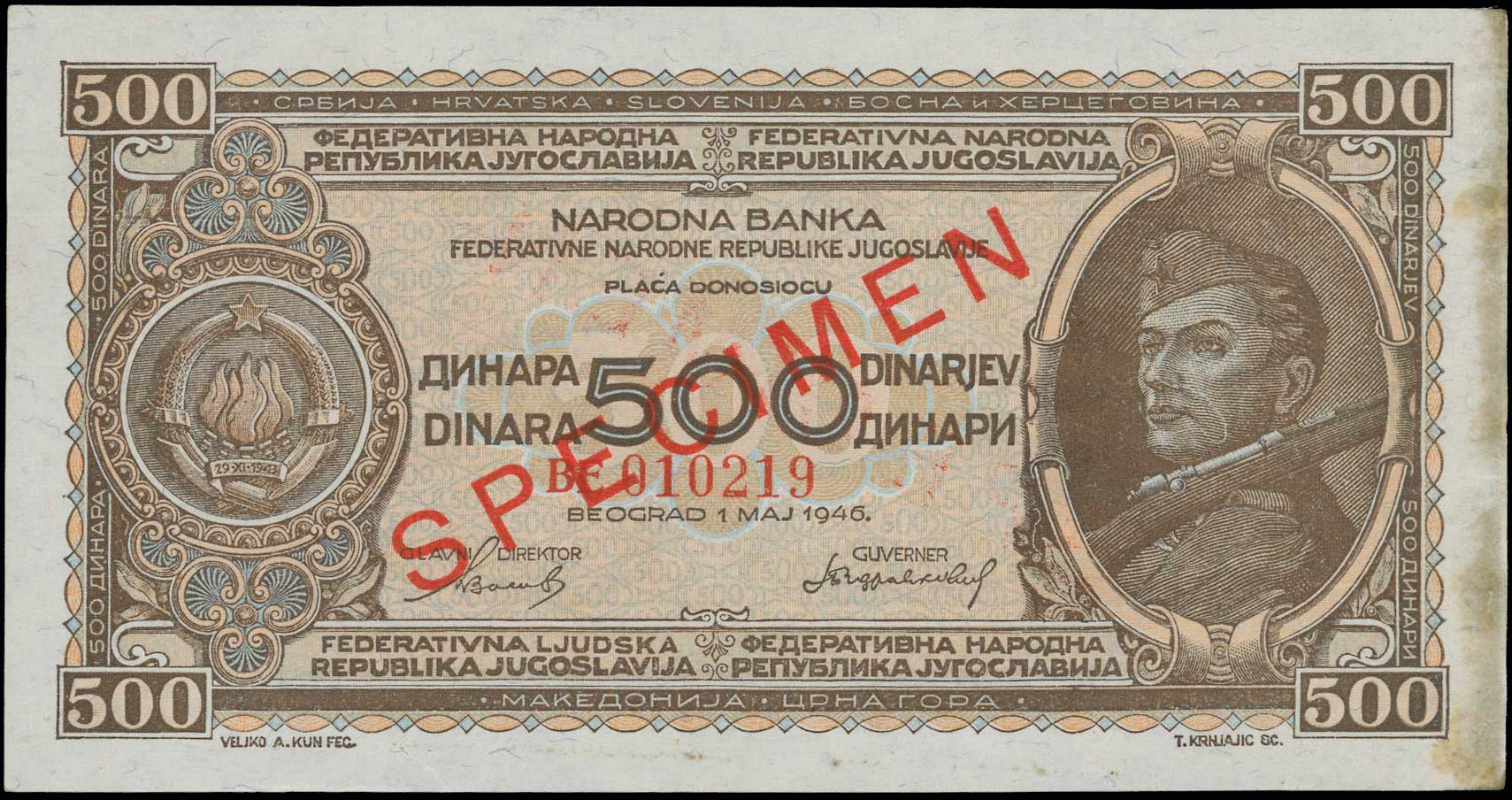 Lot 06475