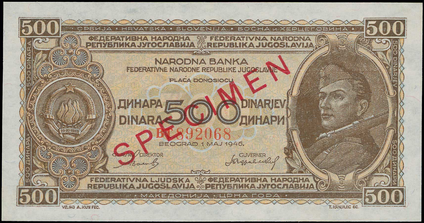 Lot 06476
