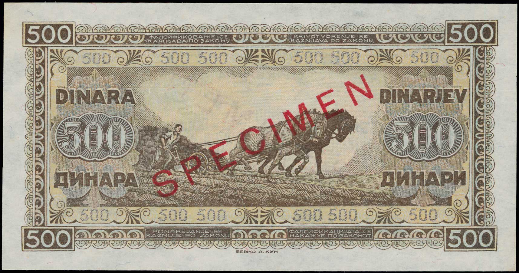 Lot 06476