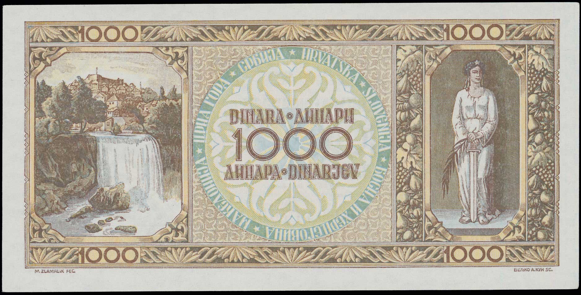 Lot 06477