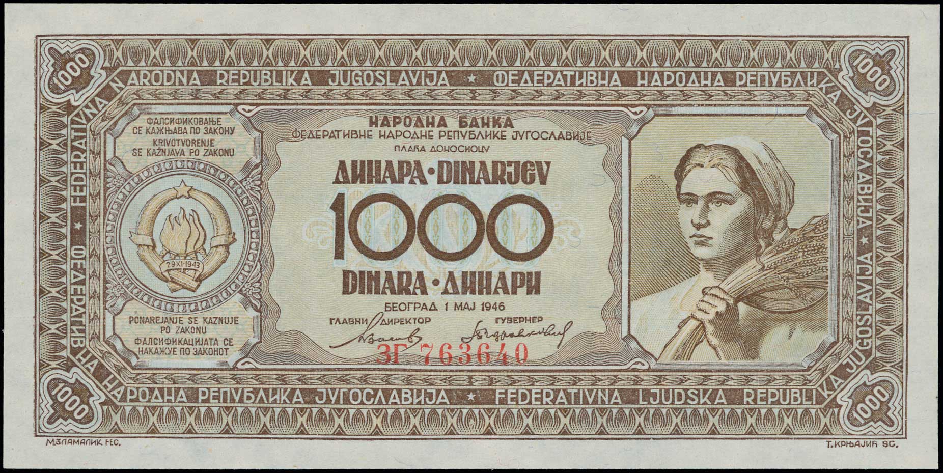 Lot 06479