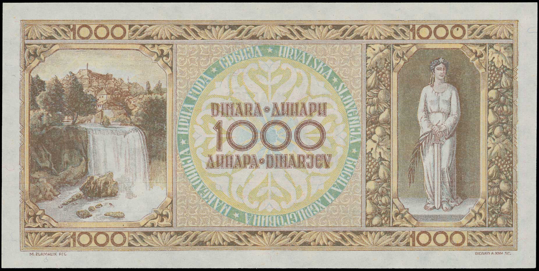 Lot 06479