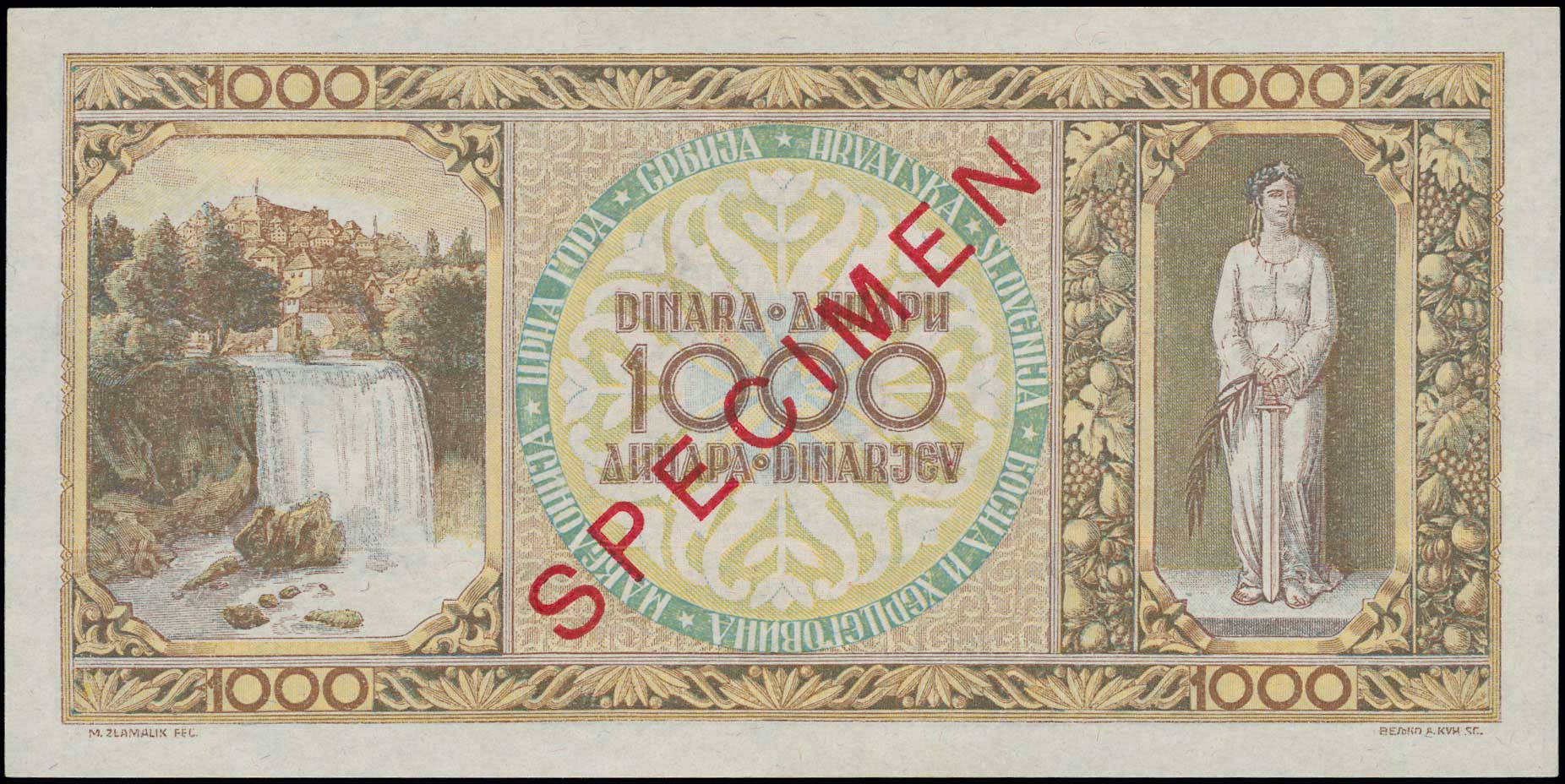 Lot 06480
