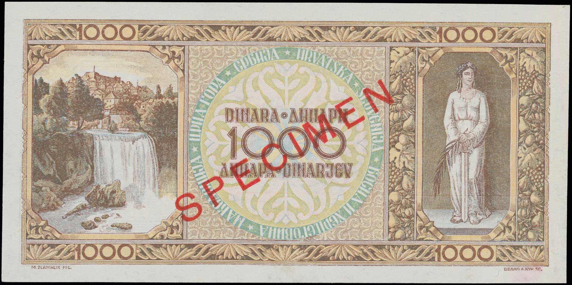 Lot 06481