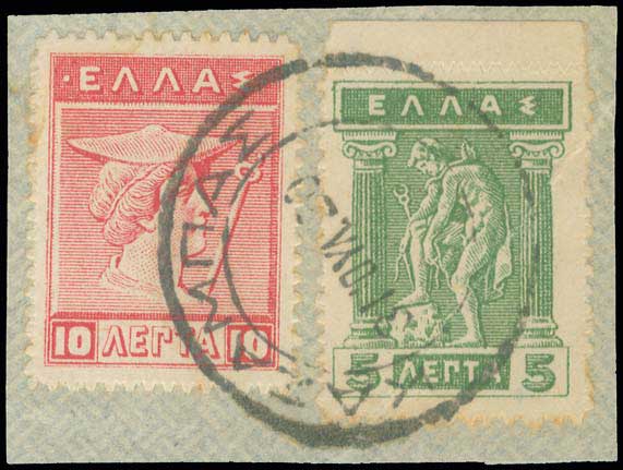 Lot 00765