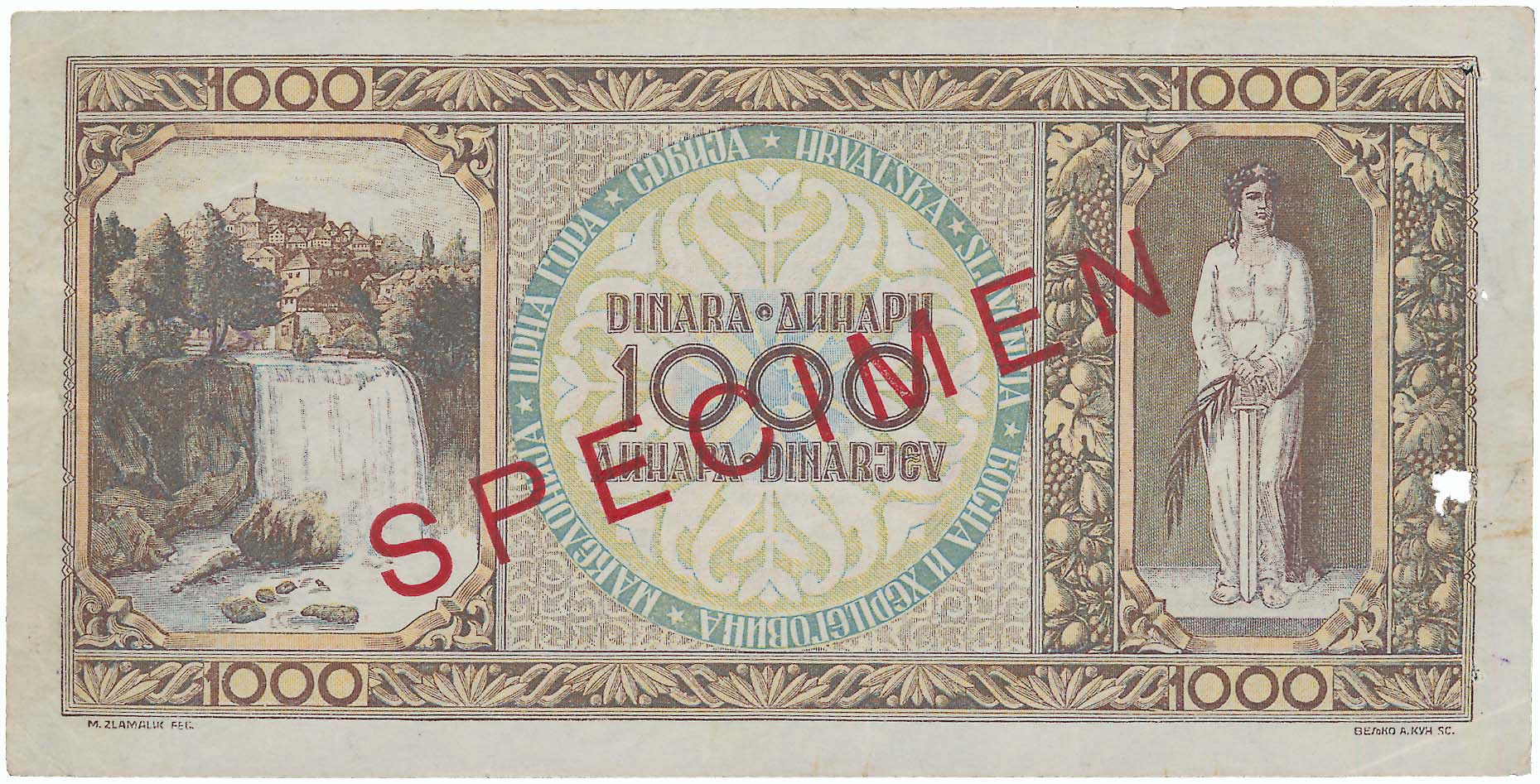 Lot 06478