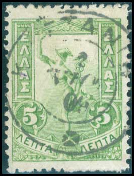 Lot 00770
