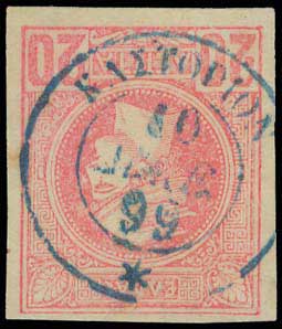 Lot 00857