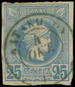 Lot 00858