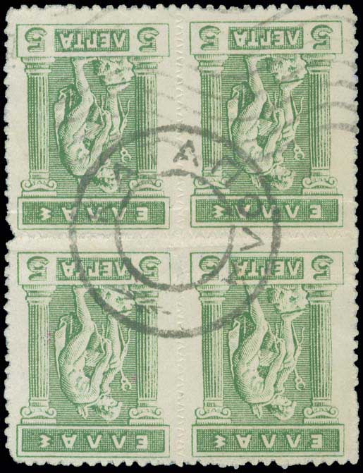 Lot 00822
