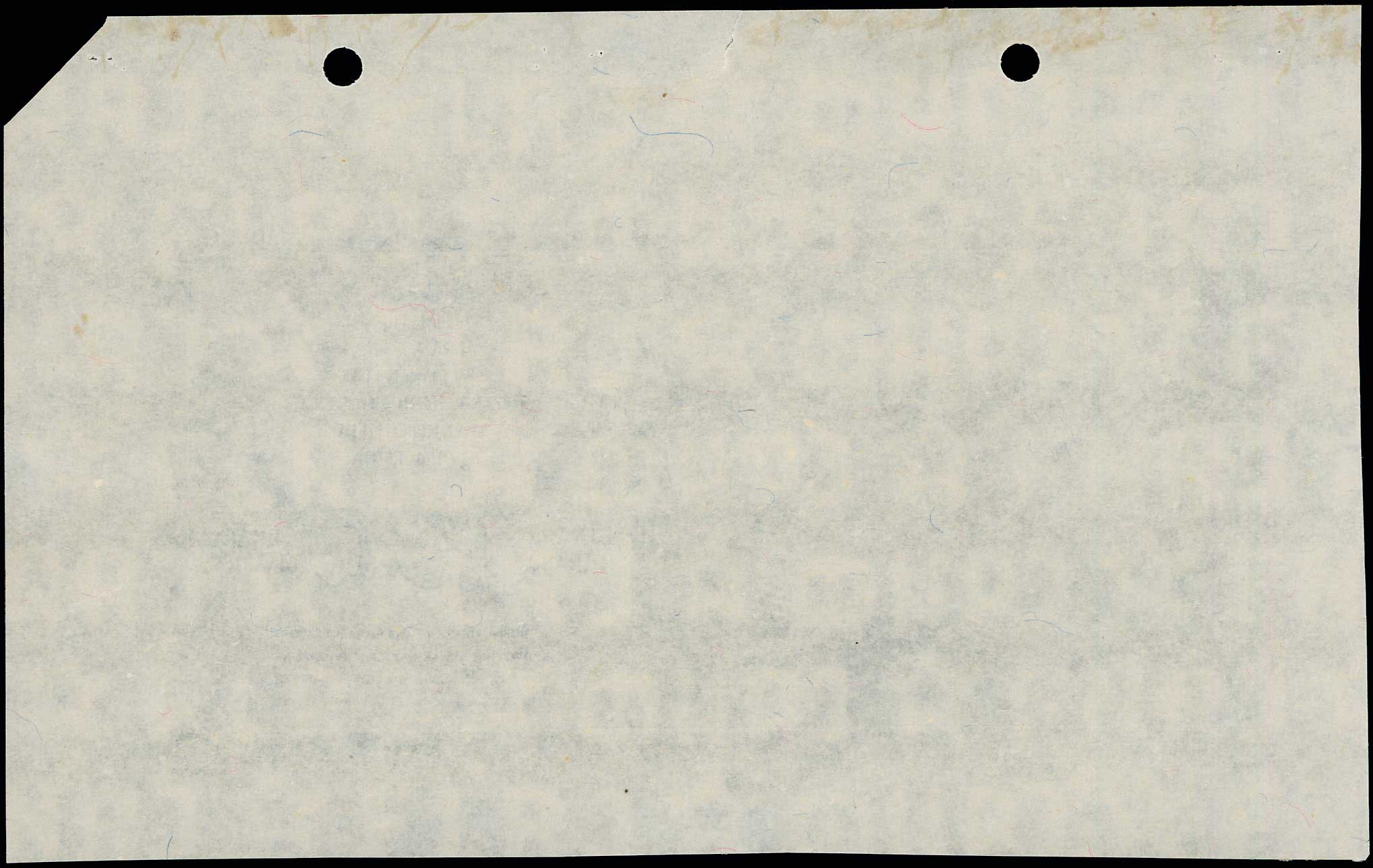 Lot 06495