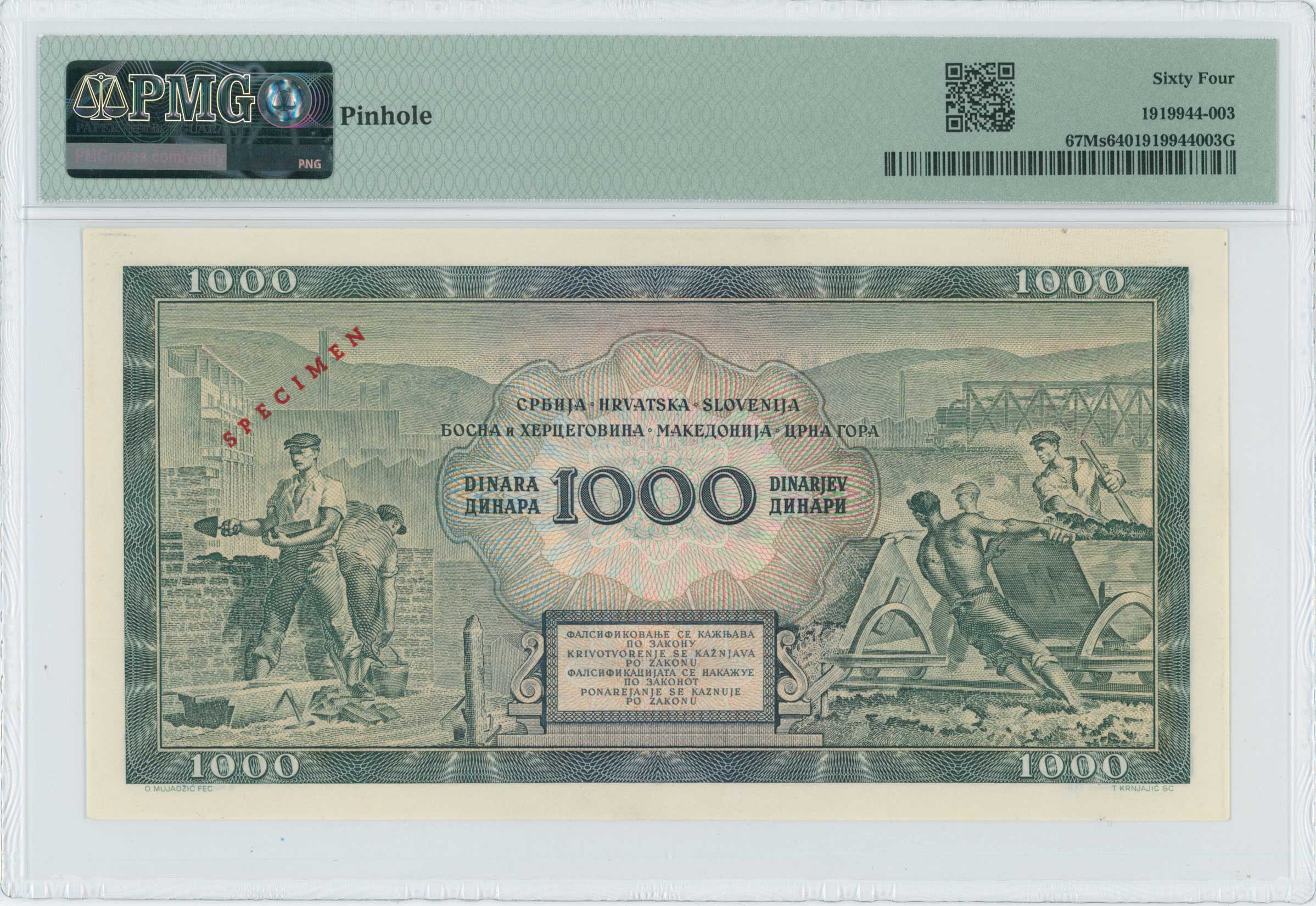Lot 06498