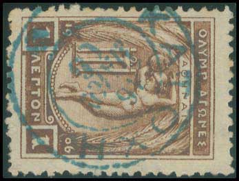 Lot 01104