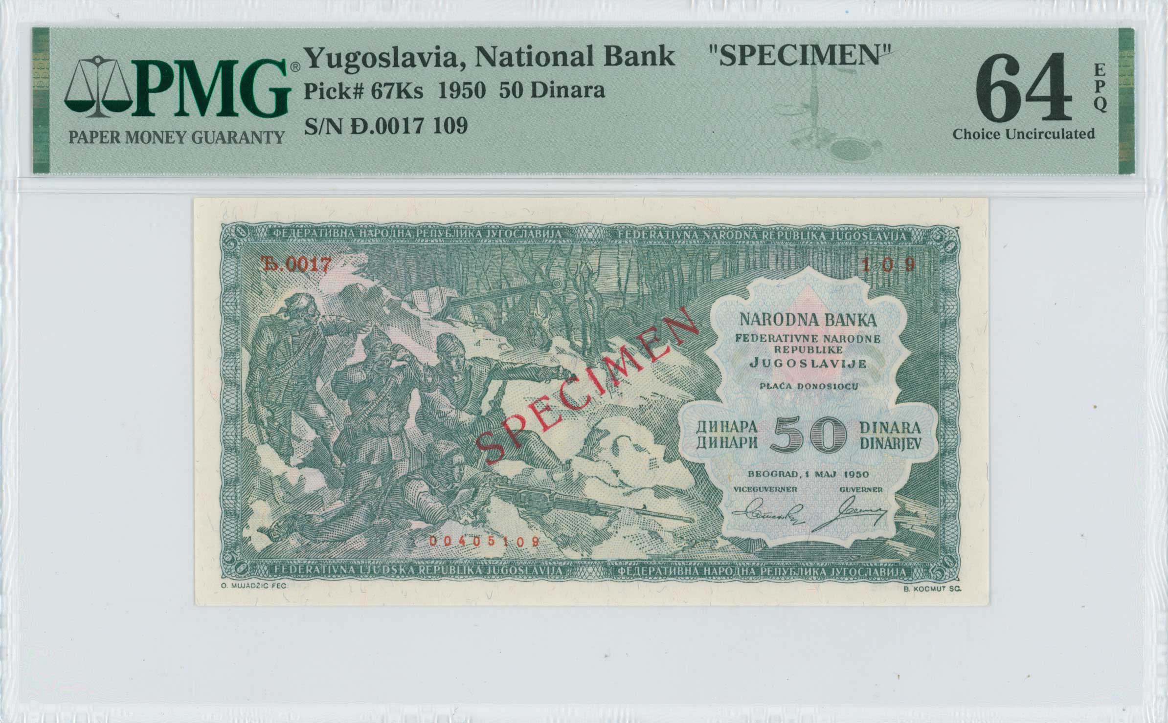 Lot 06492