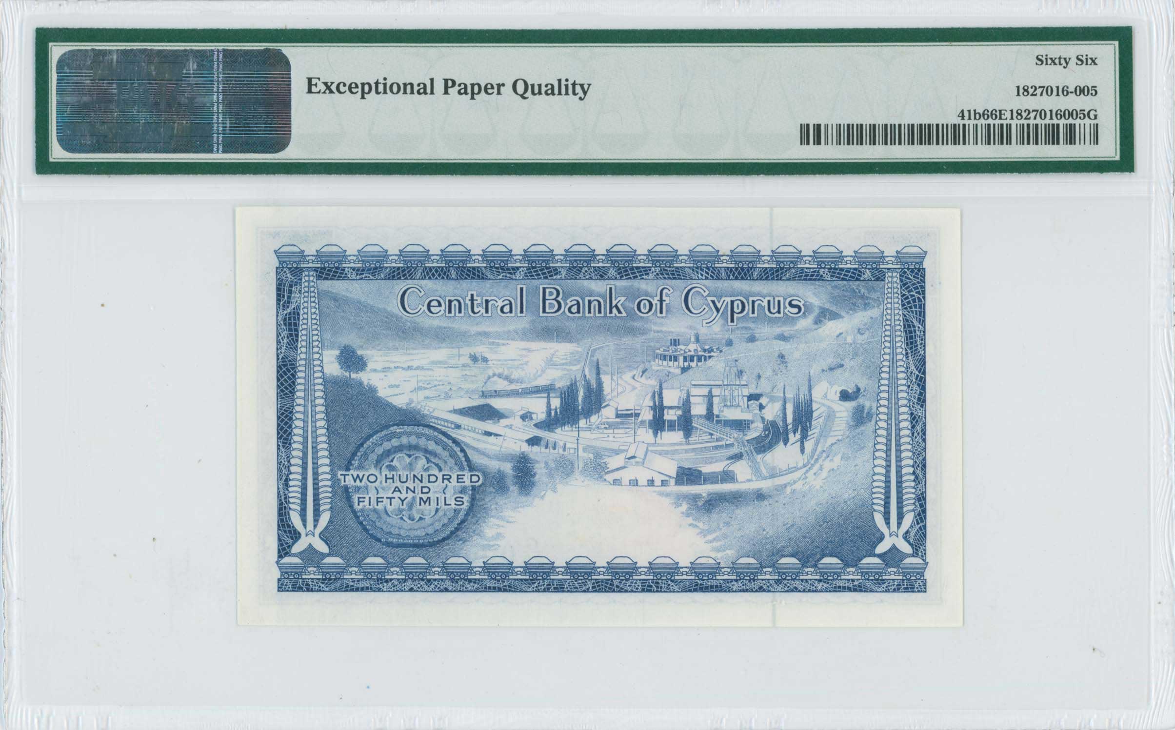 Lot 06556
