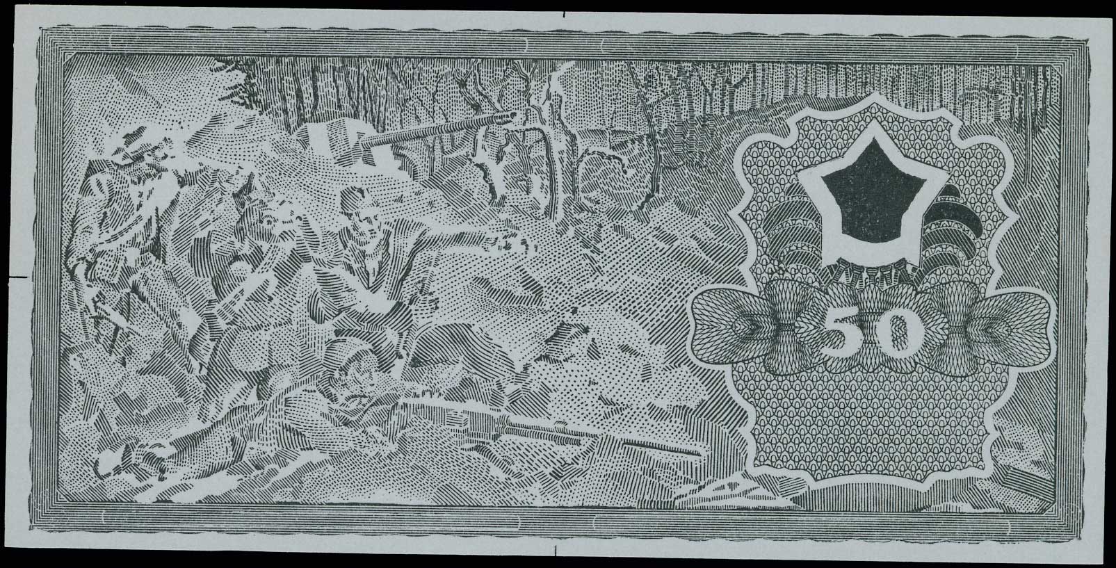 Lot 06490