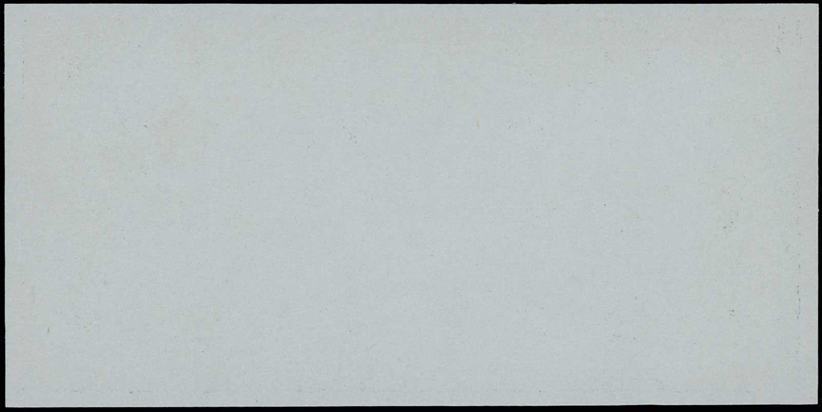 Lot 06490